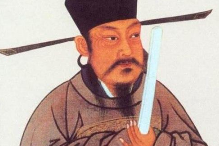 北宋名将曹翰生平事迹介绍！历史对他是褒是贬？
