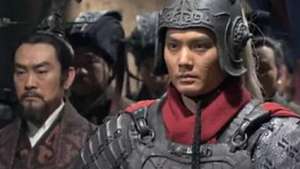 长平之战的失败，为何说赵国名将赵括需要负主要责任？