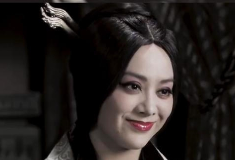 长沙王耶律宗允，为何被逼娶五六十岁的女人？