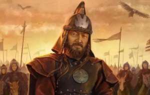 宋朝时期火药已经发明，为什么面对蒙古兵还是节节败退？