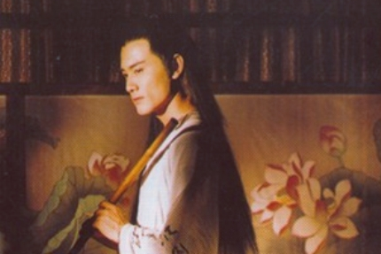 武则天的男宠有哪些？太平公主为何要将自己的男宠送给母亲？
