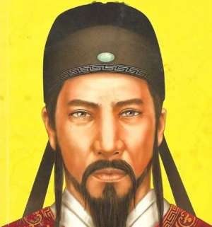 冯道为何能被称为官场不倒翁？冯道究竟是个怎样的人？