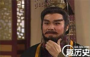 揭秘商纣王与妲己发明的专利 后世不敢使用！
