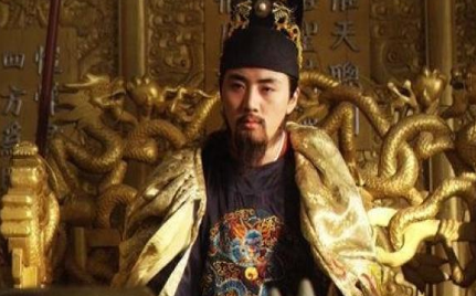 崇祯对朝政很是兢兢业业，为何仍落了个国破身亡的局面