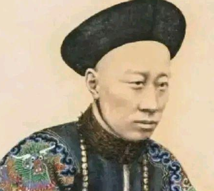 慈安太后和慈禧太后区别是什么 慈安真的是被慈禧所害死的吗