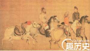 海上之盟内容：宋金如何约定盟约内容是什么？