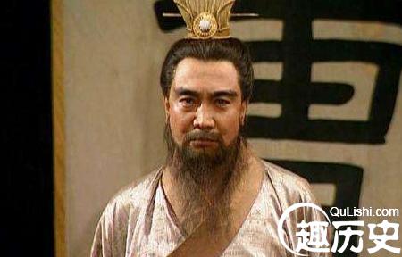 曹操曾任济南国相三年多竟整饬十县奸宄逃窜_0