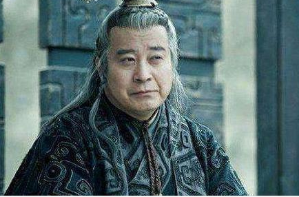 秦始皇死后 丞相李斯为什么会选择秘不发丧