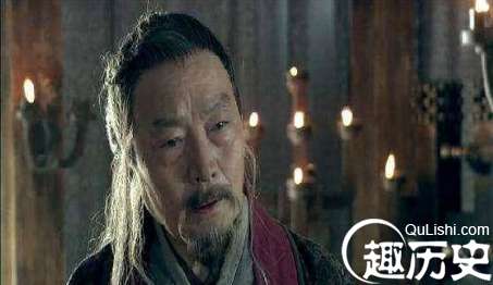 韩信要是听从了他的建议，三国可能就提前400年出现