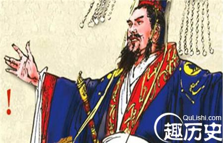 楚庄王莅政三年做了一些什么事情使大臣着急