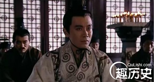 古代巫医不分家：汉朝的最大冤案巫蛊之祸