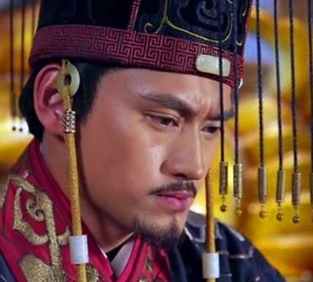 王莽死后头颅被收藏272年之久 这个头颅有什么特别的地方