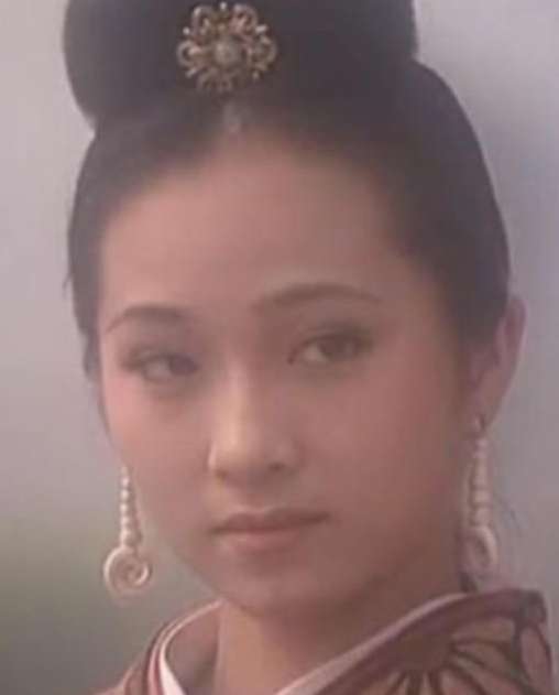 他把自己的妻子献给周幽王，褒姒的一生是怎样的？