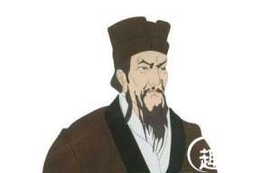 兔死狗烹案：揭范蠡为什么假装投江？