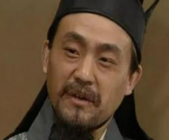 三国时期出现过哪些神童？他们最后是什么结局？