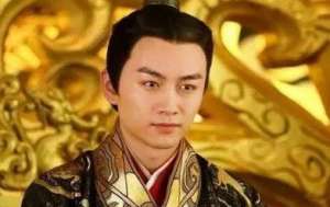 唐宣宗李怡是个什么样的人？他到底有多疯狂