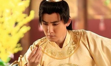 朱元璋为了让朱允炆坐稳皇位，给他留了什么密旨？