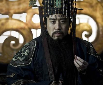 朱元璋残暴程度不亚于秦始皇和隋炀帝 明朝为何没有成为短命的王朝