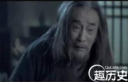 汉末大臣王允做了什么为他自己招来了杀身之祸
