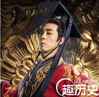 曹操一生子孙无数，为何有名的就卞氏三子：丕、彰、植？
