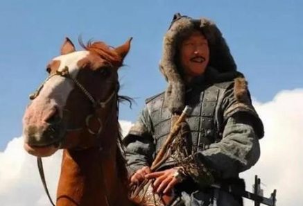 南宋时期金朝占据中原地区，为什么金朝不被载入史册？