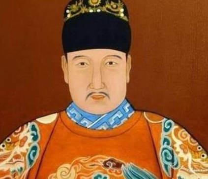 朱允炆和朱棣相比 朱元璋为什么会传位给孙子朱允炆