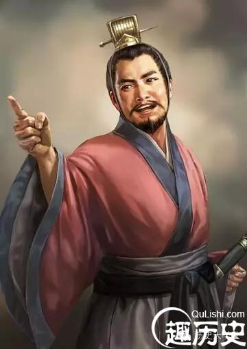 揭秘曹魏东南一线早期形成背后的两位“低调”功臣