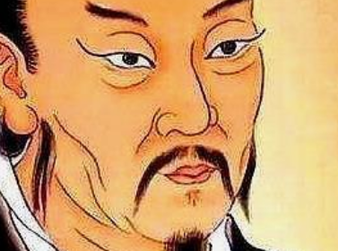 汉武帝为何要实行罢黜百家？他的真实用意是什么？