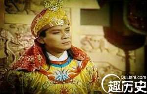 太平天国起义领袖杨秀清为何在酒宴上惨遭横死