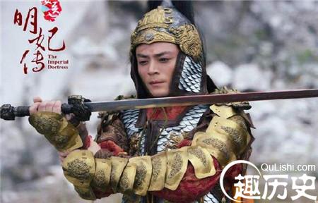 朱祁镇从天堂到地狱又到天堂最后平淡如水