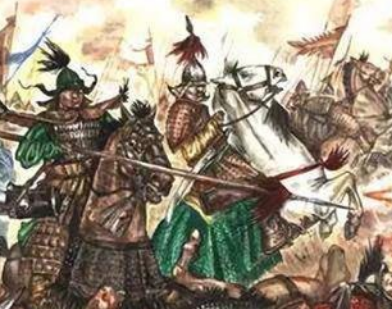 历史上岳钟琪为何会被囚禁？原因是什么