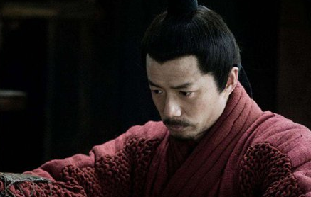 为何说即使韩信听纳蒯通之言，要做到三分天下也很难-