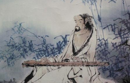 怎么把生活过成诗？历史上有哪些诗人有诗一样的人生？