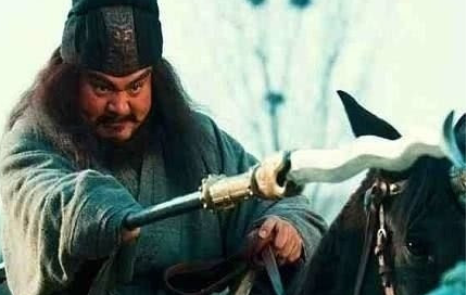 刘备丢掉徐州的原因很复杂,最重要的是与张飞有何关系?