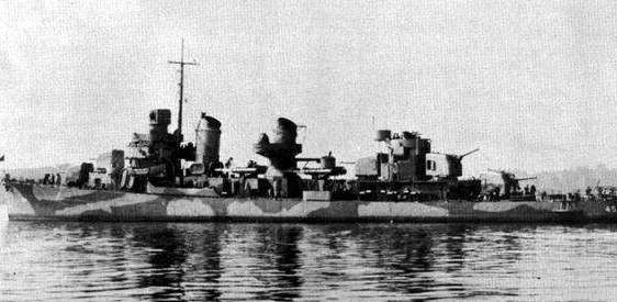 1535080188589394.png image.png