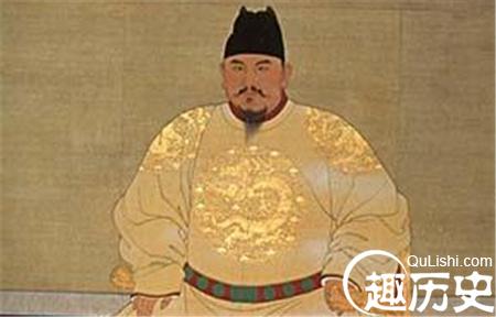 谁给了海瑞的胆子用酷烈手段打击地方豪族？
