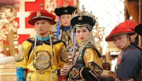 道光帝有多节俭？晚上不开灯衣服都是补丁