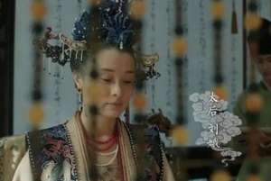 刘娥为什么不代宋称帝？摄政十一载