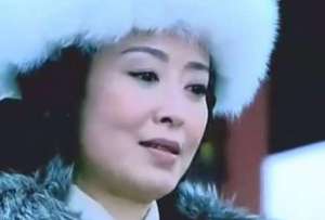 萧太后是谁？少数民族中比较有作为的一位太后