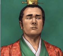 西凉李恂有多少兄弟姐妹 李恂的兄弟姐妹都是谁