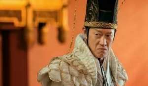 为何流传”魏忠贤不死，明朝不亡“的观点，这有什么依据？