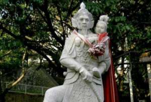 宋朝与明朝只隔了几十年，为什么感觉像是两个不同的世纪？