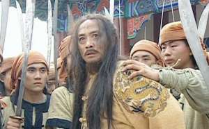 天京事变发生了什么？洪秀全为什么要发动天京事变？