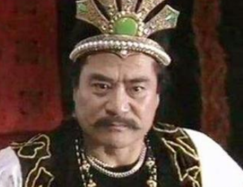 历史上武王伐纣的真相是什么？他是如何打败70万敌军
