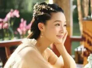 从身份低微的歌女到司马曜宠妃，陈归女结局如何？