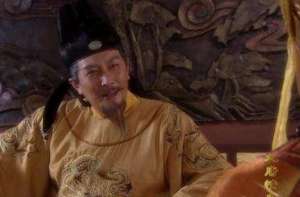 朱元璋不允许后宫干政，为何还会听从马皇后的建议？