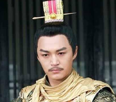 玄武门之变后李世民为何不杀李渊 事实证明李渊并不傻