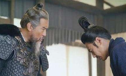 三国谋士陈宫为何会选择辅助吕布？他是什么用意