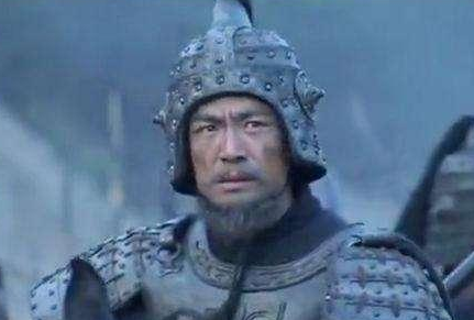 高览和张郃都投靠曹操 两人结局为何完全不同