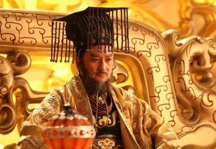隋文帝杨坚打仗打了八年时间 战争花费的钱是怎么来的